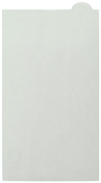 Druck IO61X-PROT Защитная пленка для экрана