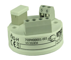 Датчик температуры INOR IPAQ-H/HX