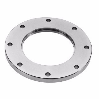 IS0630250BBBT- Bolted tapped flanges, NW63