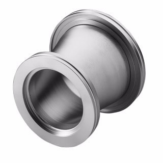 IRC100080- Переходник, конический, NW100-80, длина 4,13 дюйма.