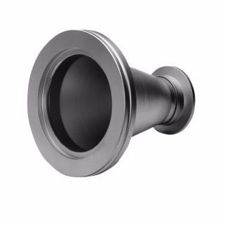 IKRC063040- Переходник конический, NW63-NW40