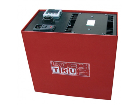 Isotech TRU Модель 938 Эталон ледяной точки