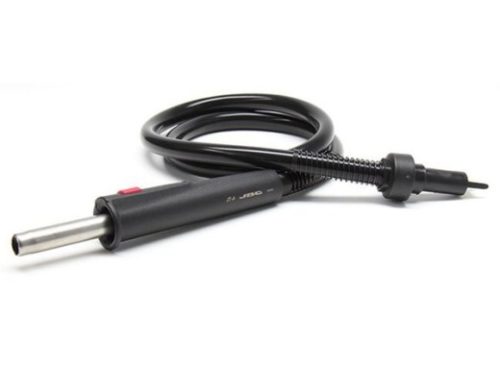 Термофен JBC JT-T2A для JTU