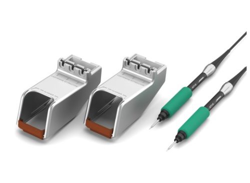 Комплект обновления JBC NA101 NANE C115