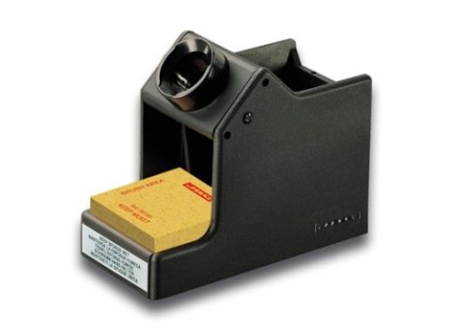 Классическая подставка JBC TS1200