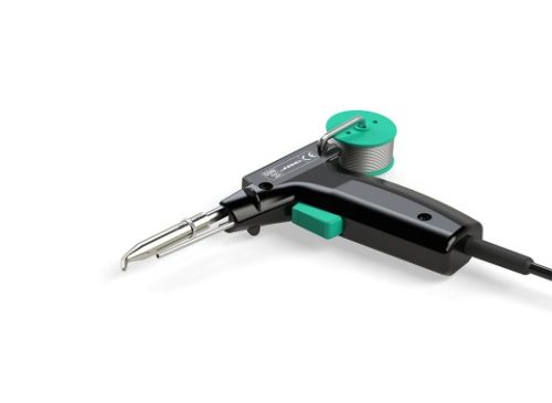 JBC 2552016 55N паяльник