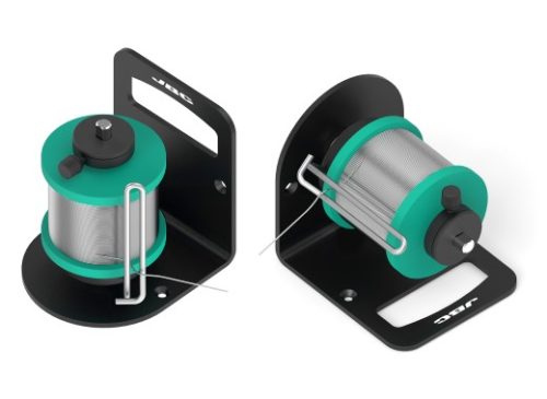 Подставка для катушки припоя JBC BE-SB