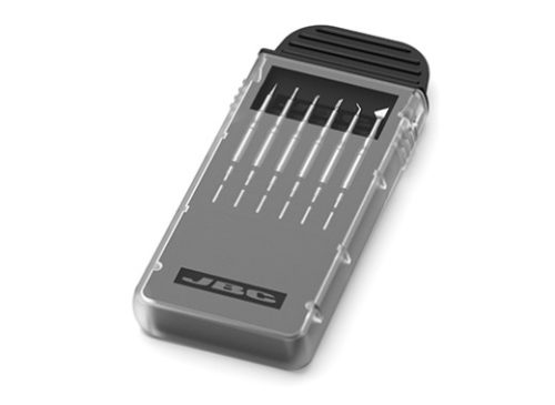 Держатель картриджа JBC DC115-A