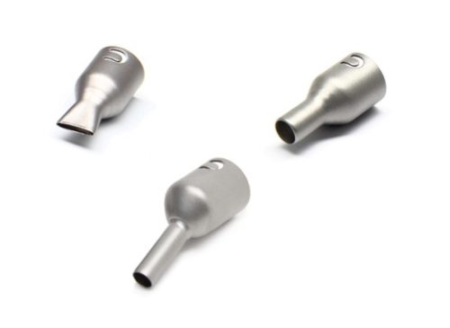 Форсунки JBC JT