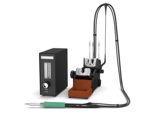 Комплект регулятора азота JBC KNE-B