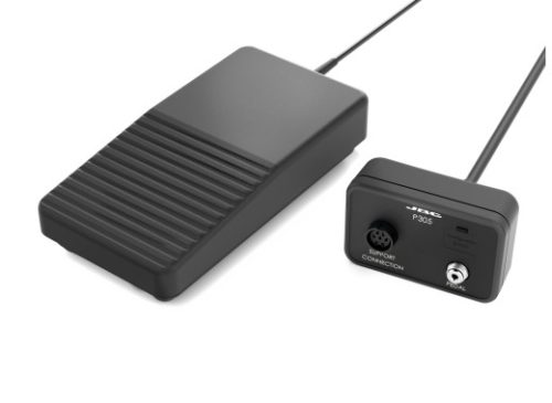 Педаль JBC P-305