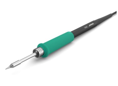 Наконечник JBC T245-G с усиленным кабелем