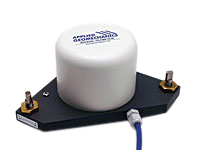 Измеритель наклона платформы Jewell Instruments A701-2 (4X)