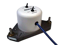 Измеритель наклона платформы Jewell Instruments A701-2