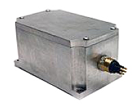 Jewell Instruments C802 DeepWater, 4–20 мА, наклономер