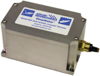 Цифровой наклономер Jewell Instruments D802 DeepWater