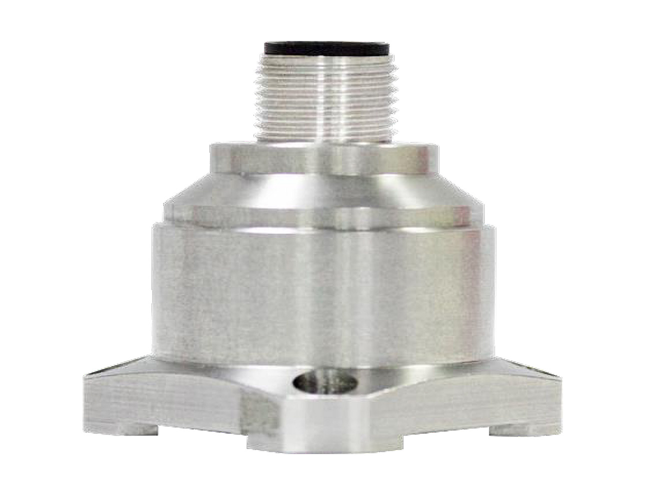 Акселерометр серии Jewell Instruments DKA-300