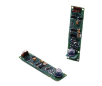 Тонкие инклинометры Jewell Instruments A901 / A902