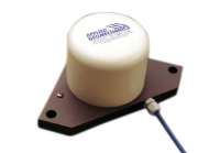 Jewell Instruments A711-2 (4X) Всепогодный наклономер