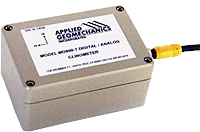 Инклинометр Jewell Instruments MD900-T