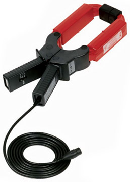 Датчик переменного тока AEMC JM861