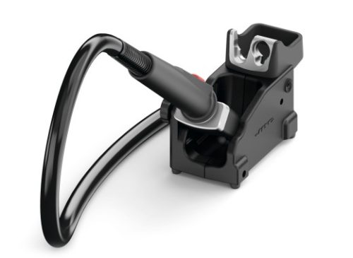 Подставка для наконечников JBC JT-SF