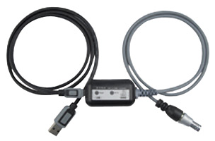 Keller K-114A USB Converter