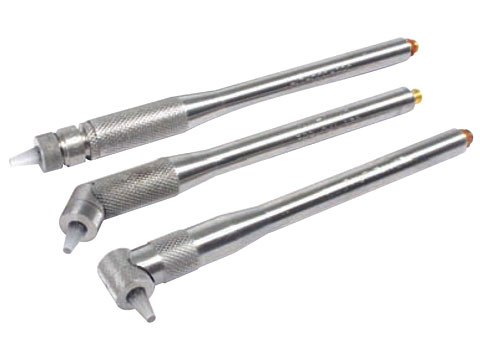 Waygate Technologies K-PEN Pencil Probes