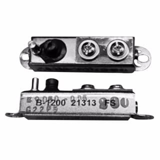 K9050005- Термостат, верхний переключатель, настроенный на 200°F (93°C), для диффузионного насоса NHS-35.