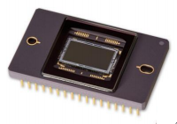 CRKK102 - ON Semi KAI-02150-A - 1920x1080 2/3 Monochrome CCD Sensor