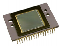 CRKK111 — ON Semi KAI-04022-A — 2048 x 2048, 4/3, монохромная ПЗС-матрица