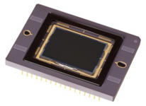 CRKK106 - ON Semi KAI-08050-A - Монохромный ПЗС-сенсор 3296x2472 4/3