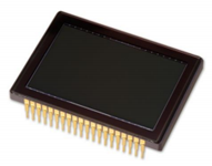 CRKK112 — ON Semi KAI-11002-A — 4008 x 2672, монохромная ПЗС-матрица 43,3 мм