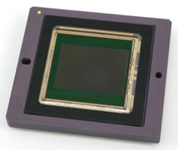 CRKK108 — ON Semi KAC-12040-A — Монохромный CMOS-сенсор 4000x3000 4/3