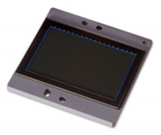 CRKK113 — ON Semi KAI-16000-A — 4872 x 3248, монохромная ПЗС-матрица 43,3 мм