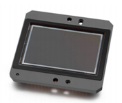 CRKK115 — ON Semi KAI-16070-A — 4864 x 3232, монохромная ПЗС-матрица 43,2 мм