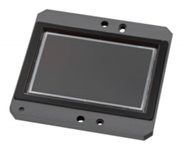 CRKK116 — ON Semi KAI-29050-A — 6576 x 4384, монохромная ПЗС-матрица 43,47 мм