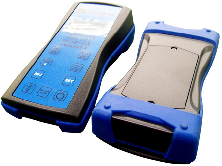 Резиновые сапоги Kanomax 10227