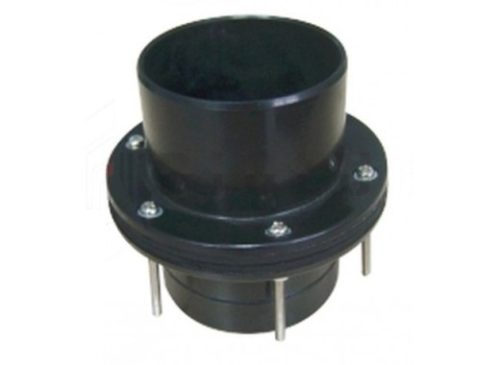 Настольный адаптер Quick KCD75-75 (Quick 6101A1 и 6102A1)