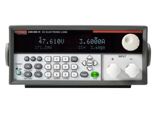 Кейтли 2380-120-60