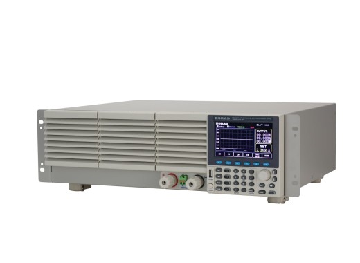 Электронная нагрузка Korad KEL2040