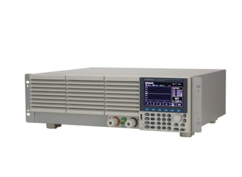 Электронная нагрузка Korad KEL2030