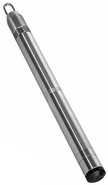 Keller DCX-22 Level Logger