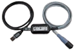 USB-конвертер Keller K-114M