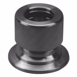 KCP401250- Compression seal, O-ring, 1-1/4 inch, NW40