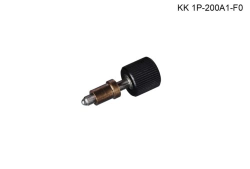 FAS-B25 Высокоточный юстировочный винт