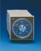 Konbo 480 Temperature Controller