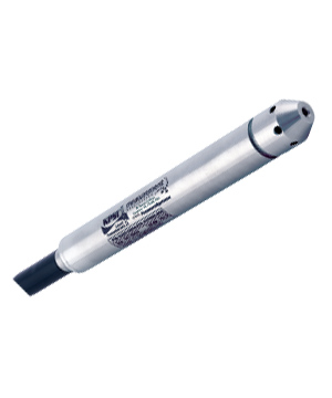 Датчик уровня KPSI 330/335