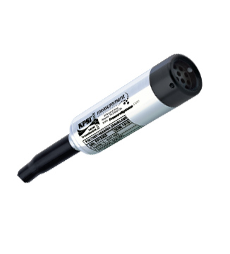 Датчики уровня KPSI 700/720