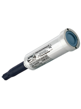 Датчики уровня KPSI 705
